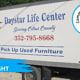 Featured Agency: Daystar Life Center of Citrus County