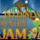 Inverness Country Jam