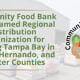 Regional Distribution Organization