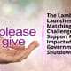 The Lamb Family Launches $25,000 Matching Donation Challenge