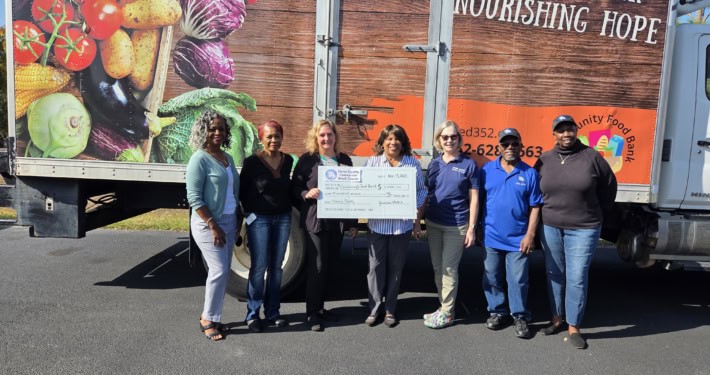 Democratic Black Caucus