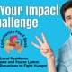 Triple Your Impact Challenge