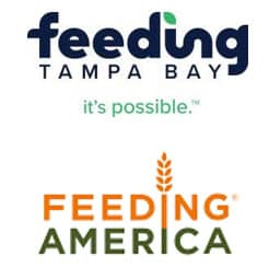 Feeding Tampa Bay