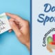 donor spotlight