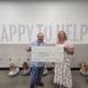 Walmart Spark Grant